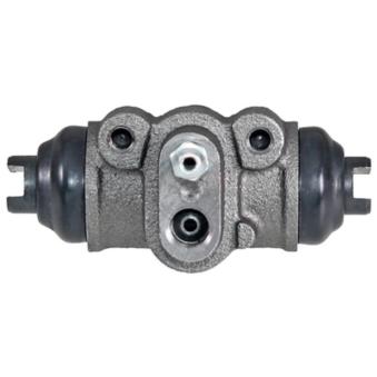 Cylindre de roue A.B.S.