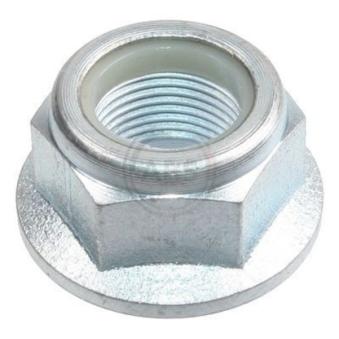 Écrou A.B.S. 910980