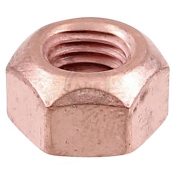 Écrou, bout d'essieu A.B.S. 911720