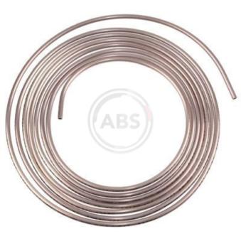 Conduite de frein A.B.S. 94305