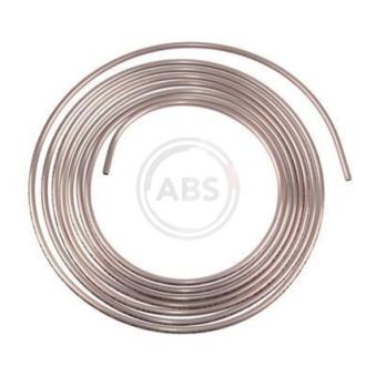 Conduite de frein A.B.S. 94405