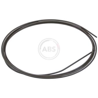 Conduite de frein A.B.S. 94505