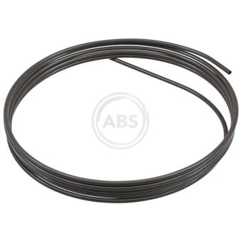 Conduite de frein A.B.S. 94605