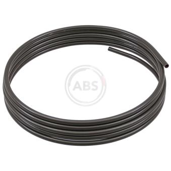 Conduite de frein A.B.S. 94805