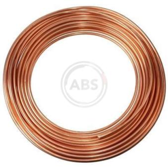 Conduite de frein A.B.S. 95525