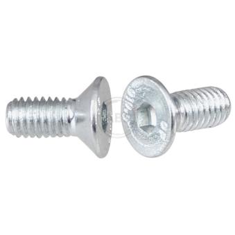 Vis, disque de frein A.B.S.