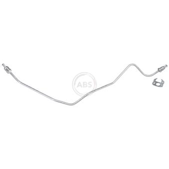 Flexible de frein A.B.S. SL 1011