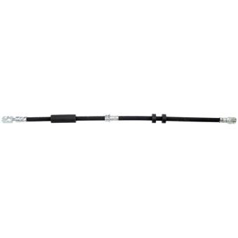 Flexible de frein A.B.S.