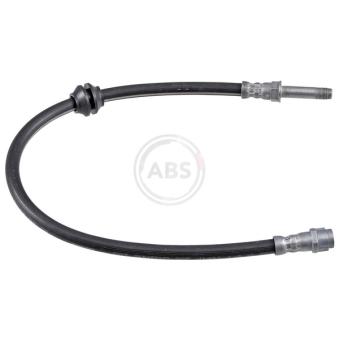 Flexible de frein A.B.S.