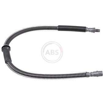 Flexible de frein A.B.S. SL 1201