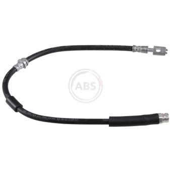 Flexible de frein A.B.S. SL 1213
