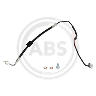 Flexible de frein A.B.S. SL 1218