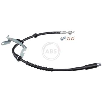 Flexible de frein A.B.S. SL 1319