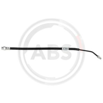Flexible de frein A.B.S. SL 1447
