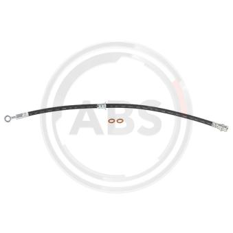 Flexible de frein A.B.S. SL 1643