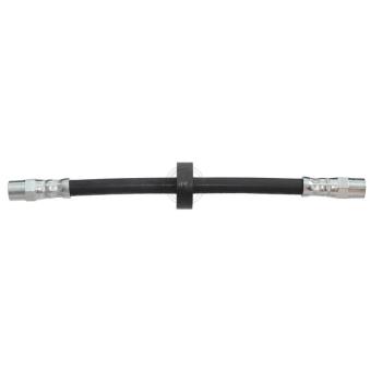 Flexible de frein A.B.S.