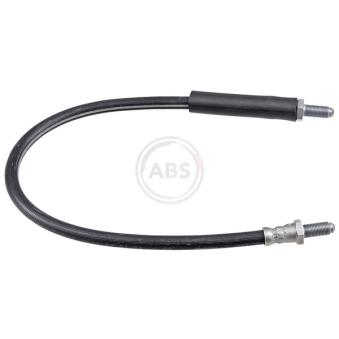 Flexible de frein A.B.S.