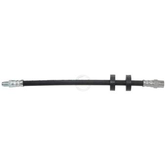 Flexible de frein A.B.S. SL 2848
