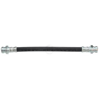 Flexible de frein A.B.S.