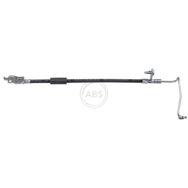 Flexible de frein A.B.S. SL 3701 - Visuel 1