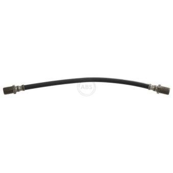 Flexible de frein A.B.S.