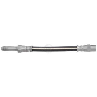 Flexible de frein A.B.S.