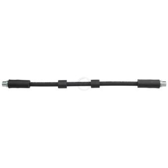 Flexible de frein A.B.S.