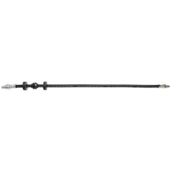 Flexible de frein A.B.S.