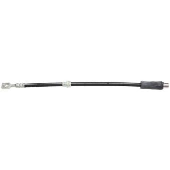 Flexible de frein A.B.S.