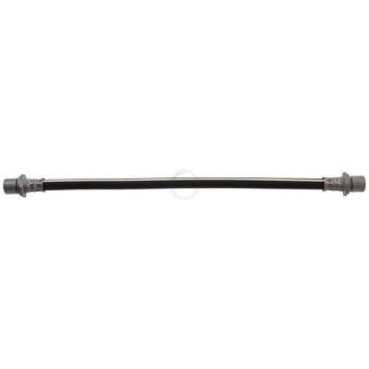 Flexible de frein A.B.S.