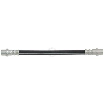 Flexible de frein A.B.S.