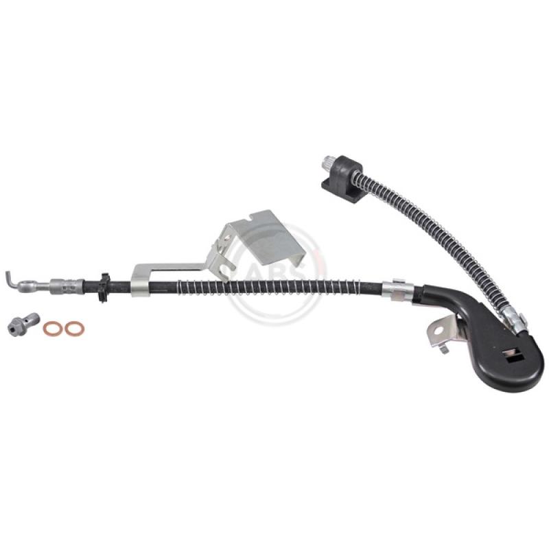 Flexible de frein A.B.S. SL 5739 - Visuel 1