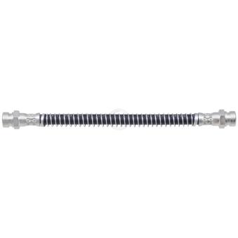 Flexible de frein A.B.S.