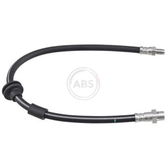 Flexible de frein A.B.S.