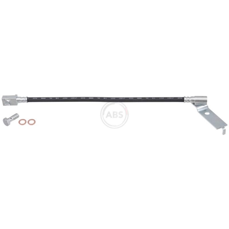 Flexible de frein A.B.S. SL 5975 - Visuel 1
