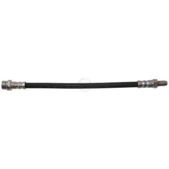 Flexible de frein A.B.S.