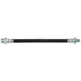 Flexible de frein A.B.S.