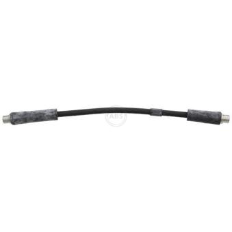 Flexible de frein A.B.S.