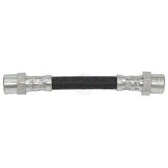 Flexible de frein A.B.S.