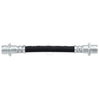 Flexible de frein A.B.S.