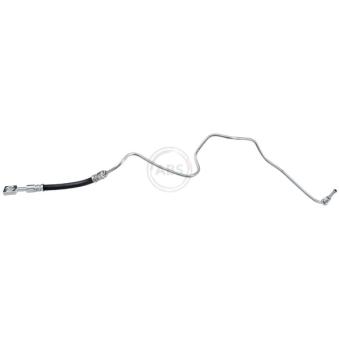 Flexible de frein A.B.S. SL 6350