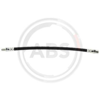 Flexible de frein A.B.S. SL 6775