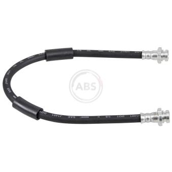 Flexible de frein A.B.S. SL 6802