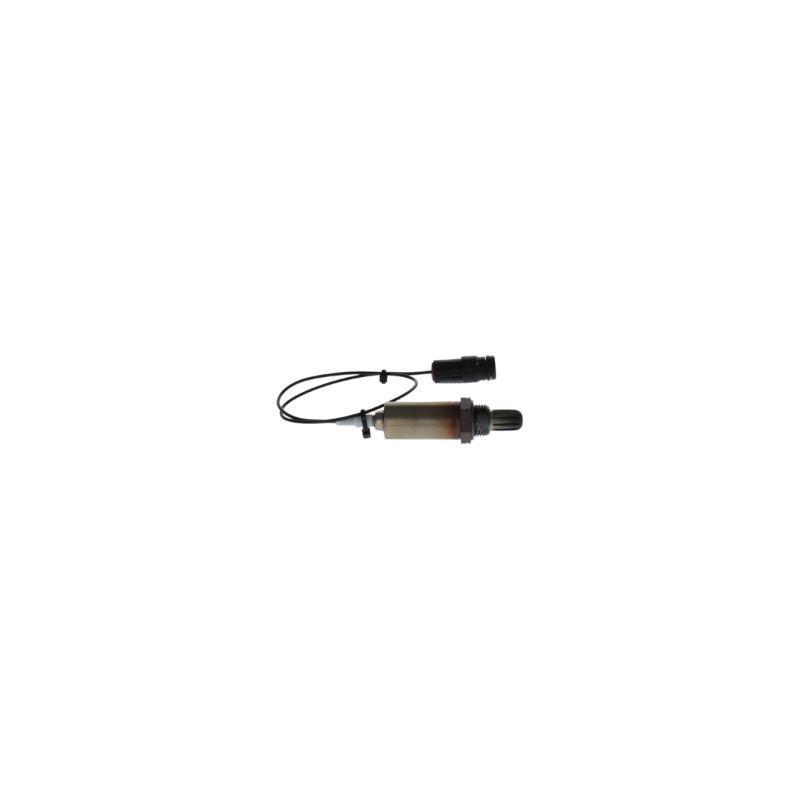 Sonde lambda BOSCH 0 258 002 050 - Visuel 2