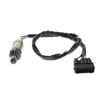 Sonde lambda BOSCH 0 258 003 439