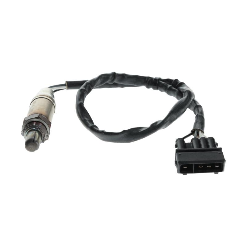 Sonde lambda BOSCH 0 258 003 439 - Visuel 1