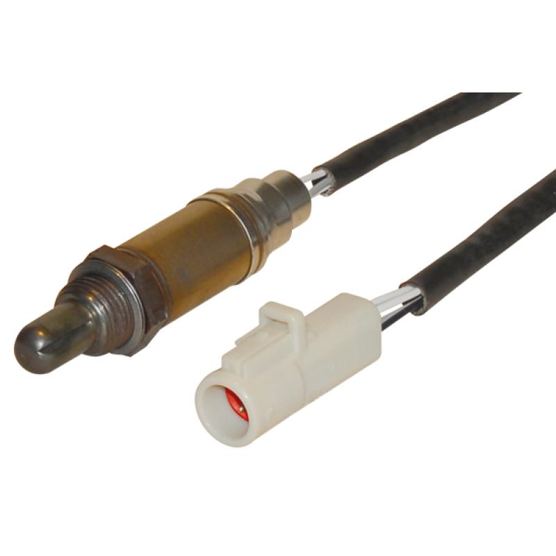 Sonde lambda BOSCH 0 258 005 718 - Visuel 1