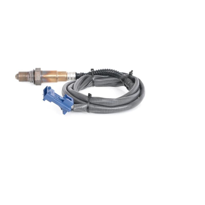 Sonde lambda BOSCH 0 258 006 029 - Visuel 3