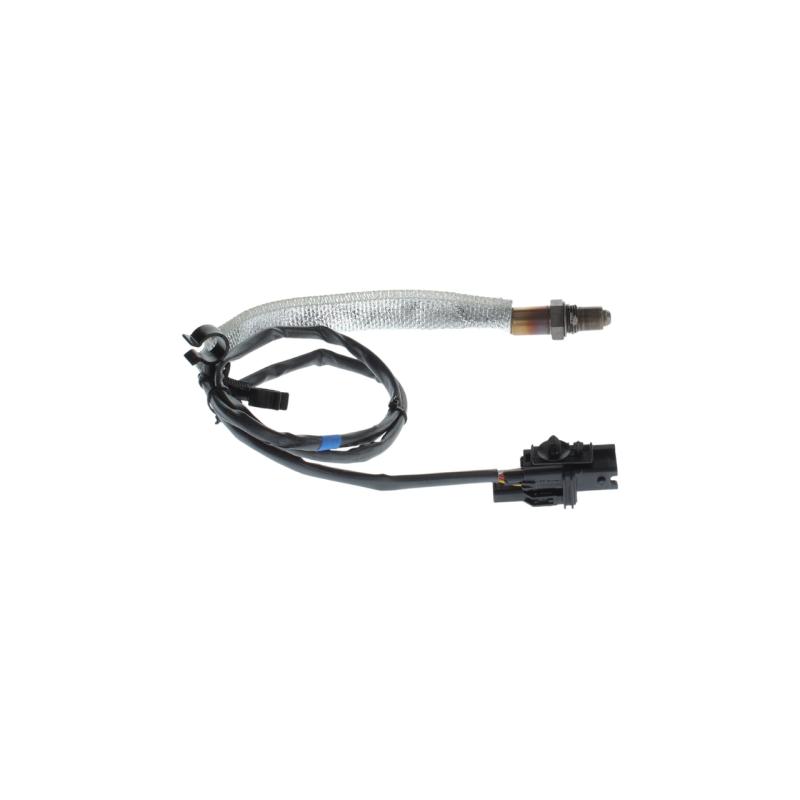 Sonde lambda BOSCH 0 258 007 070 - Visuel 2