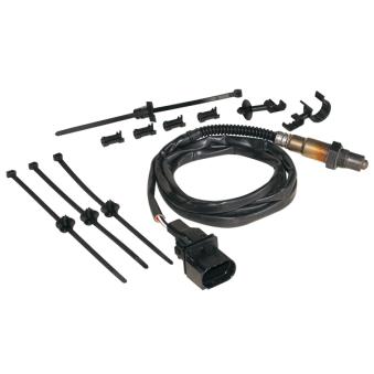 Sonde lambda BOSCH 0 258 007 361